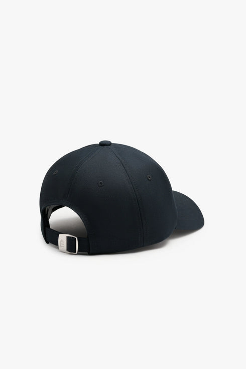 ETUDES CAP É
